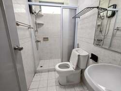 Emerald Park (D3), Condominium #604709271